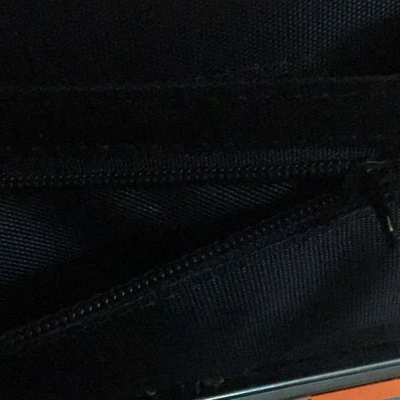 COPY - Wallet - Picture 7 of 8